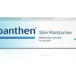 كريم بيبانثول للعناية بالبشرة 30 جم