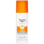 جل كريم للحماية من الشمس