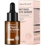 سيروم ريتينول بالكولاجين لشد البشرة ومضاد للشيخوخة، من جوريم، لنوع البشرة كل الأنواعة، للجنسين