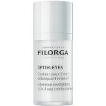 فيلورجا اوبتيم آيز، 15 مل