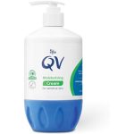 كريم كيو في بعبوة بضاغط، 500 غرام