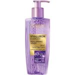 لوريال باريس هيالورون اكسبيرت غسول وجه جل بحمض الهيالورونيك 200 مل