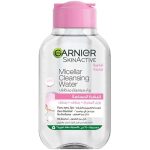 ماء ميسيلار كلاسيك منظف من غارنييه ١٠٠ مل