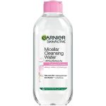 منظف من جارنيه