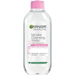 منظف من جارنيه