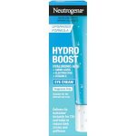 سيروم تعزيز الرموش 3 مل للرموش السريعة، يجعل الرموش أطول وأكثر سمكا، مضيئ