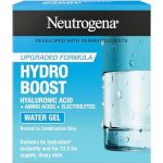 نيتروجينا جل مائي هيدرو بوست، 50 مل