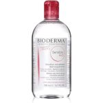 بيوديرما سينسيبو 500 مل H2O