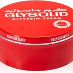 كريم جليسوليد جليسرين - 250 مل