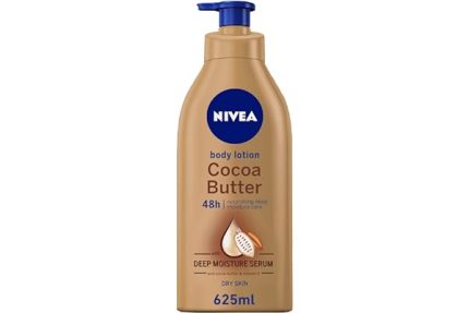 هيربولين من دابور، 425 مل + 115 مل، كريم