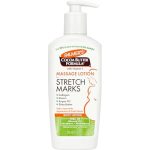 لوشن لمعالجة التمدد الجلدي سي بي اف من بالمرز- 250 مل