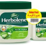 هيربولين من دابور، 425 مل + 115 مل، كريم